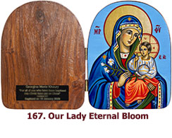 Our-Lady-Eternal-Bloom-icon